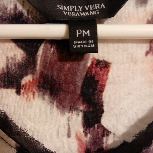 Top - Picture 2 of 2